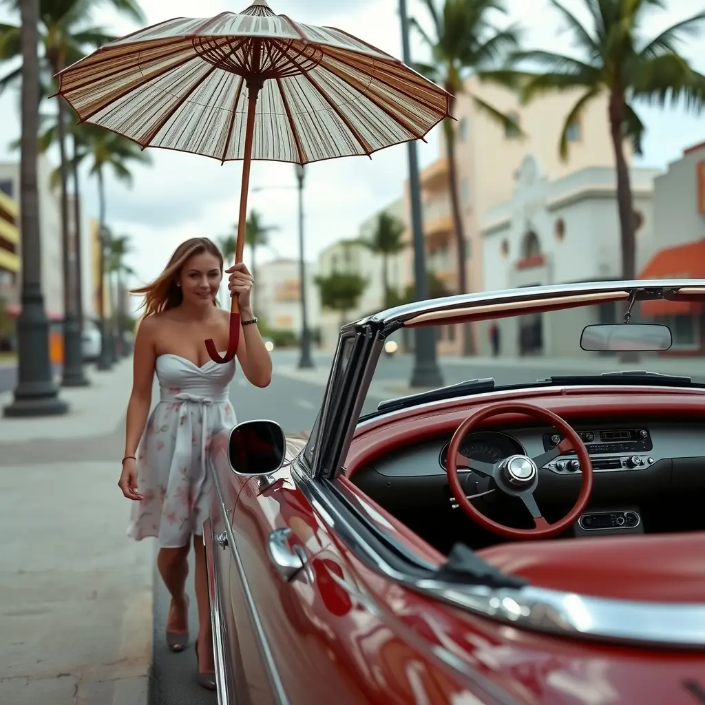 SoBeConcierge: south beach, miami concierge in South Beach, Miami