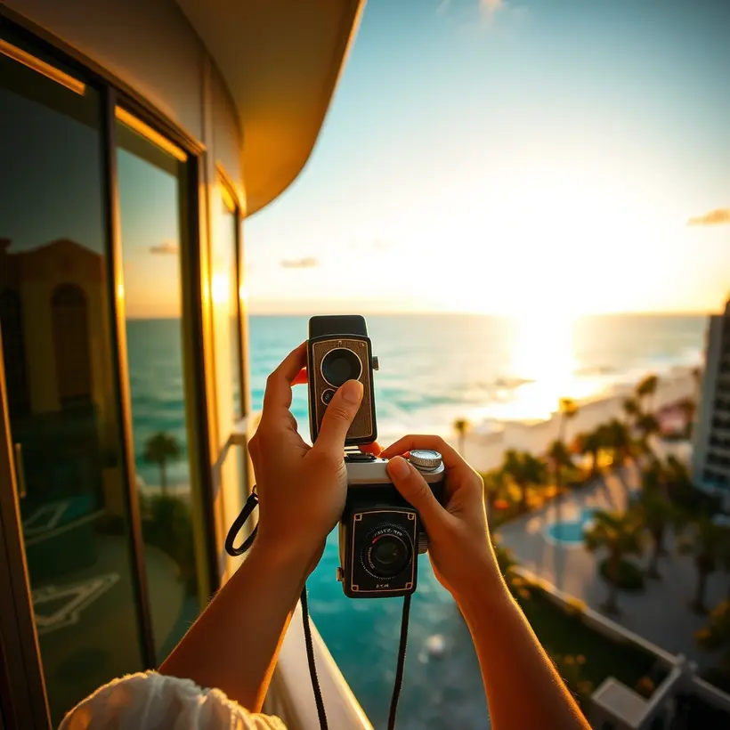 Plan a perfect weekend in South Beach, Miami